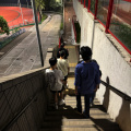 IMG 7301