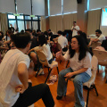 Image 20240918003518
