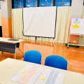 Bootcamp2-13