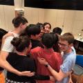 IMG 1534