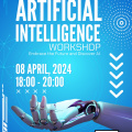 AIworkshop