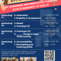 LITE Program Spring2025