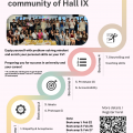 LITEposter