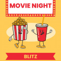 MovieNight241129