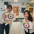 Hall Life Program