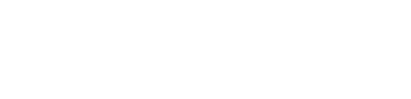 HKUST